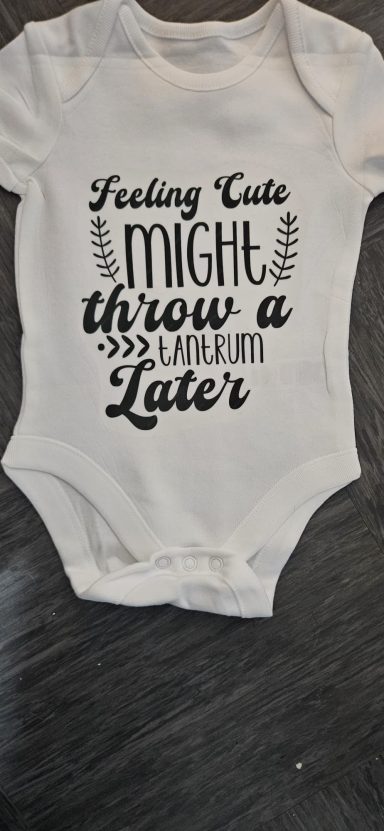 £5 each or 5 for £20